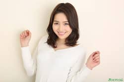 女熱大陸 File.067