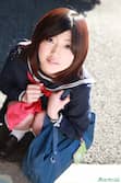 制服美女倶楽部 Vol.21