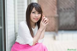 恋オチ 〜恥ずかしがり屋でもエッチ大好き〜