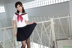 令嬢と召使 〜足で踏まれて感じてんの？〜