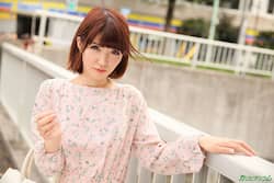 恋オチ 〜ロリロリまりんちゃんの恋〜