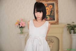 ロリコン専用ソープらんど4