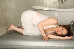 極上泡姫物語 Vol.44