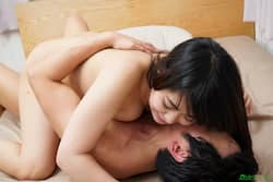 女熱大陸 File.049