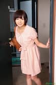 早抜き 麻倉憂BEST