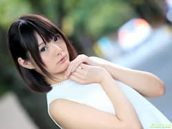 今年のお正月はCAL航空で夢のハワイ航路