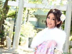 恋人はオトコノ娘