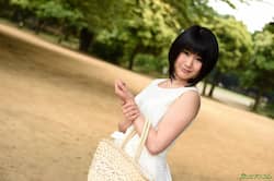 まりの好きなオジサマはとってもドS