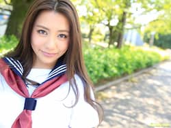 夕月わかながぼくのお嫁さん