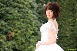 視界侵入！たちまち挿入！ 〜ちょっと待ってー、凄い硬い〜