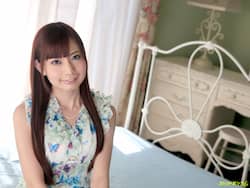 僕の彼女が真野ゆりあだったら 〜寝なぁい、休憩はお風呂だけ〜