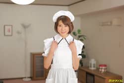 愛しきご主人様と給仕の私