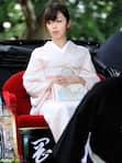 撫子パイパン美女アナル中出し