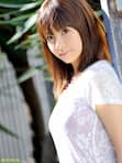 妄想癖ぶるま 後編