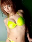 海老反り重症ヤりたガール