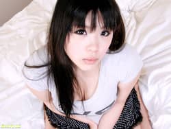 SNSで知り合いました