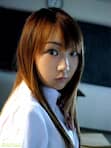 アナルフェチ淫乱女教師の不思議な旅