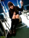美女監禁バスハイジャック前編