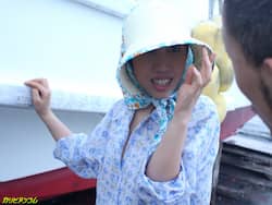 漁村は今！パート2