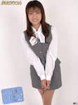 新入社員のお仕事 Vol.2