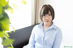 親父に寝取られ種付けされた俺の彼女