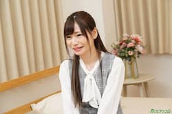 女優魂 〜デビュー作でドッキリ即ハメを極められてもすぐに濡れちゃう神対応新人〜