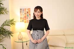 私のセックスを見てください！い〜っぱい顔面射精してください！8