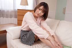 飲み姿エロイイGP 〜酒トーークで盛り上がったあとのHはバイブスいと上がりけり！PON！PON！〜