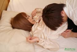 同僚の生意気OLにギャフンと言わせようとしたら返り討ちに遭いました！