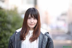 恍惚 〜色気たっぷりなおねえさんとハメ狂い〜