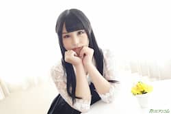 早抜き 愛葵いちかBEST