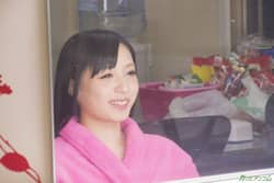女優魂 〜次から次へと現れる男根さまに神対応〜