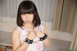 何度イっても終わらない！ 〜ビクビクと痙攣し悦ぶロリマンコ〜