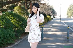 恍惚 〜連続中出しされたザーメンとハメ潮を舐めまわす女〜