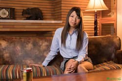 飲み姿エロイイGP 〜二人で飲んでたらしたくなっちゃう〜