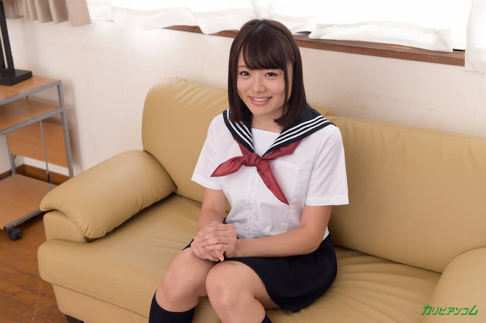 鈴木理沙